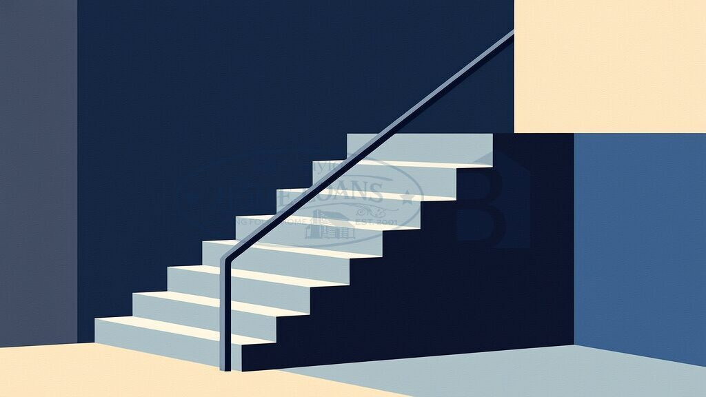 Illustrative image for What a Refinance Looks Like on Your Credit Report