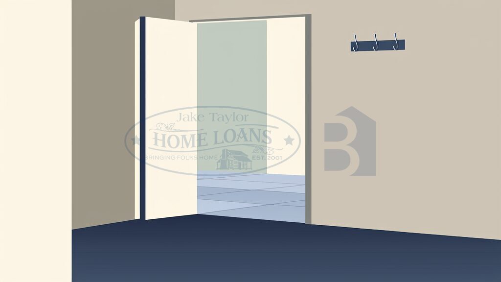 Illustrative image for What a Tax Transcript Request Authorizes