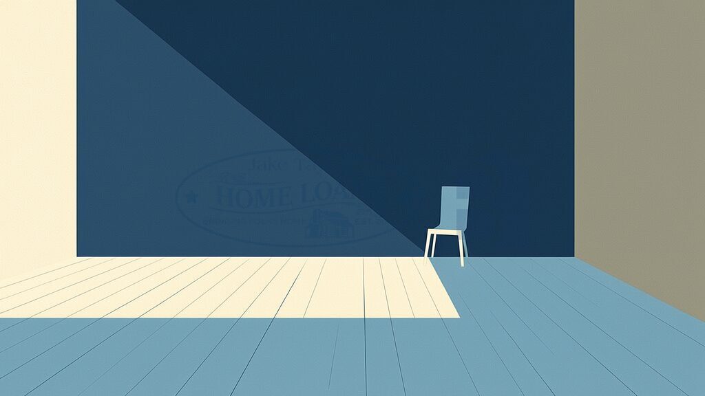 Illustrative image for What Schedule B of a Title Commitment Lists, and Which Exceptions Have to Be Cleared