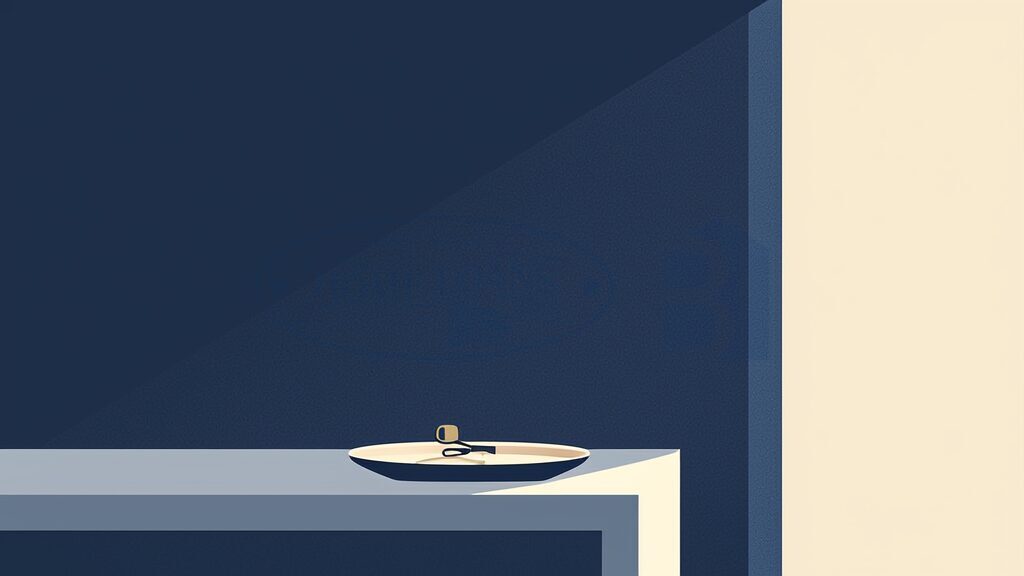 Illustrative image for What a Transparent Mortgage Broker Shows You That a Retail Lender Usually Does Not