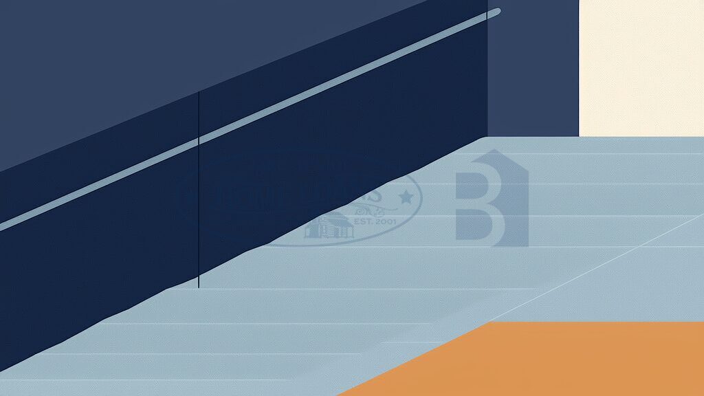 Illustrative image for What a VA Certificate of Eligibility Proves, and How a Lender Obtains One