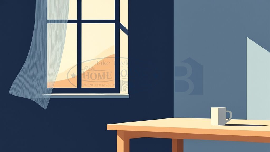Illustrative image for What a Veteran Can and Cannot Be Charged on a VA Loan