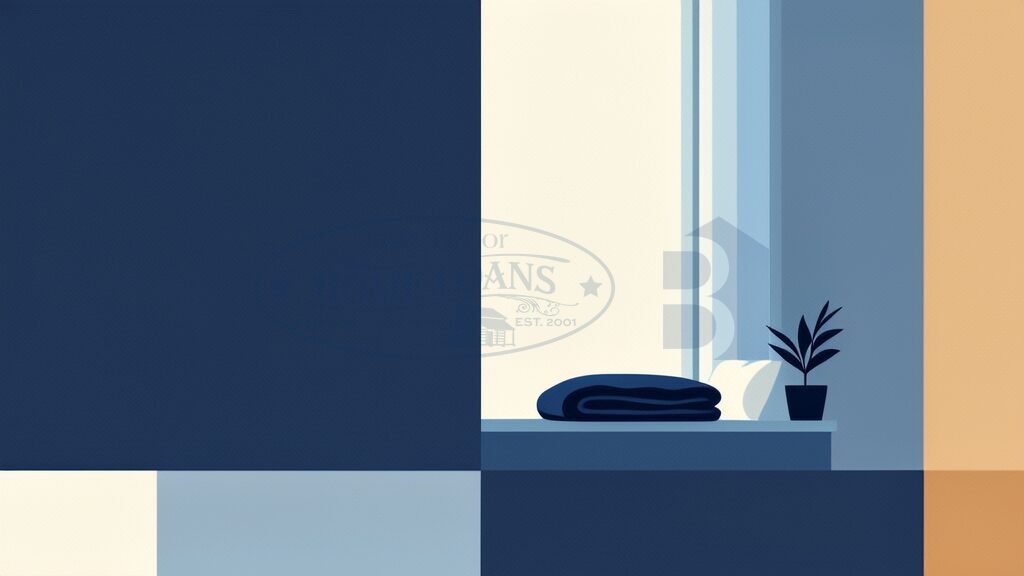 Illustrative image for What a Wholesale Mortgage Broker Actually Does for a Borrower