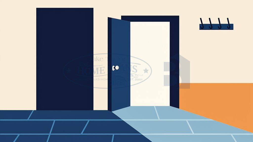 Illustrative image for What an Appraisal Waiver Means on a Refinance