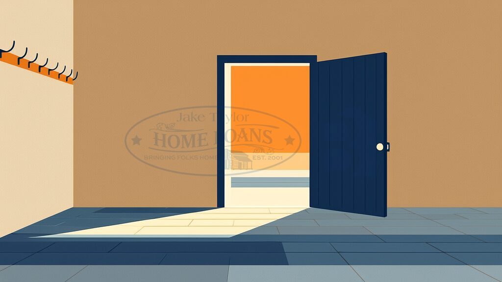 Illustrative image for What an Escrow Shortage Notice Means, What Caused It, and What Your Options Are