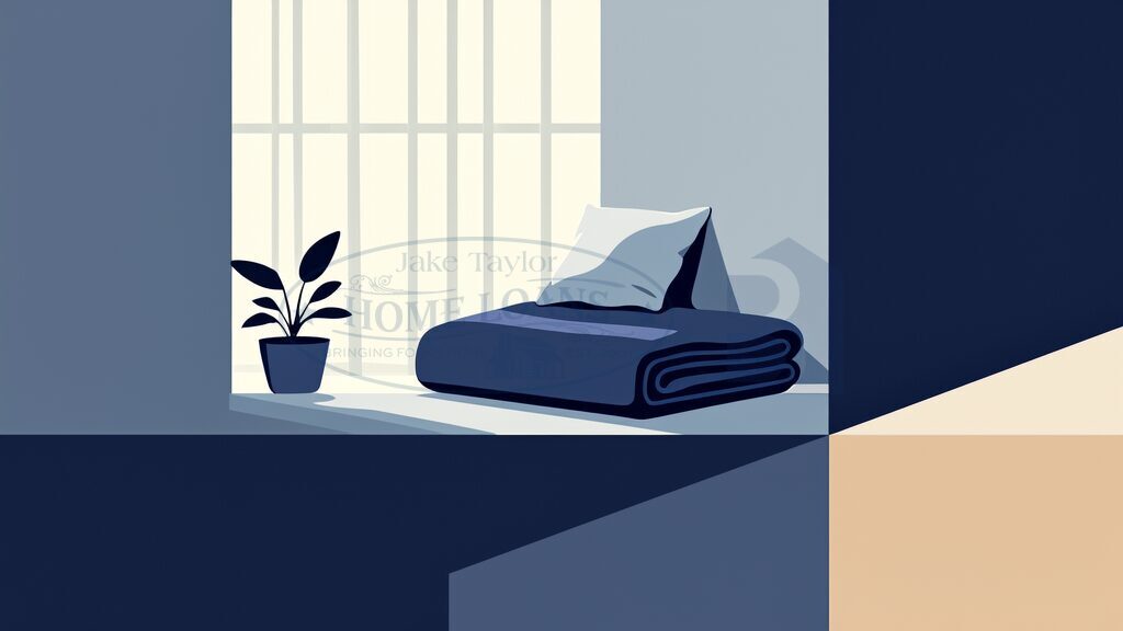 Illustrative image for What an Underwriter Adds Back From Schedule E