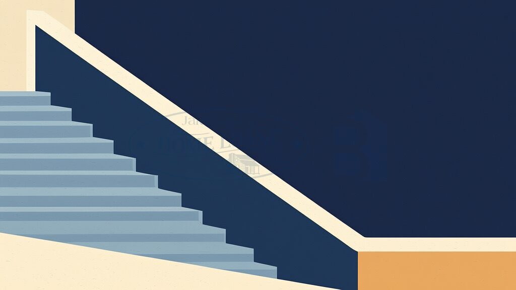 Illustrative image for What Arizona Anti-Deficiency Protection Covers, and How a Refinance Can Change It