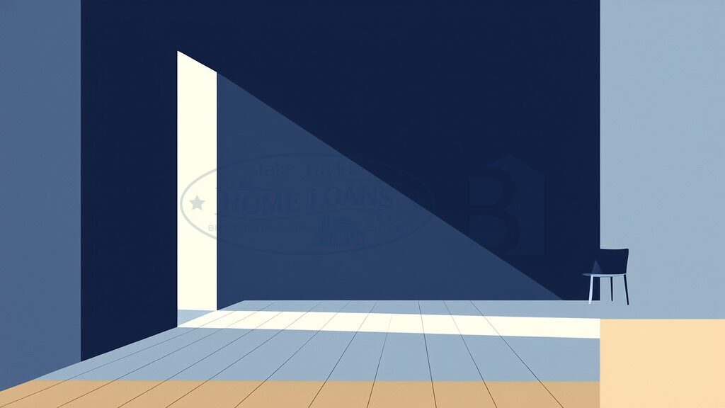 Illustrative image for What Arizona Title Vesting Options Mean, and Why the Choice Outlives the Loan