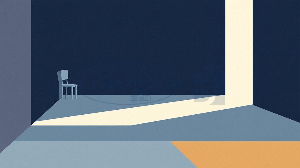 Illustrative image for What Cash to Close Means on a Refinance, and Why the Figure Can Move