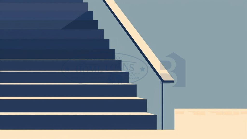 Illustrative image for What Changes About Your Escrow Account After a Refinance