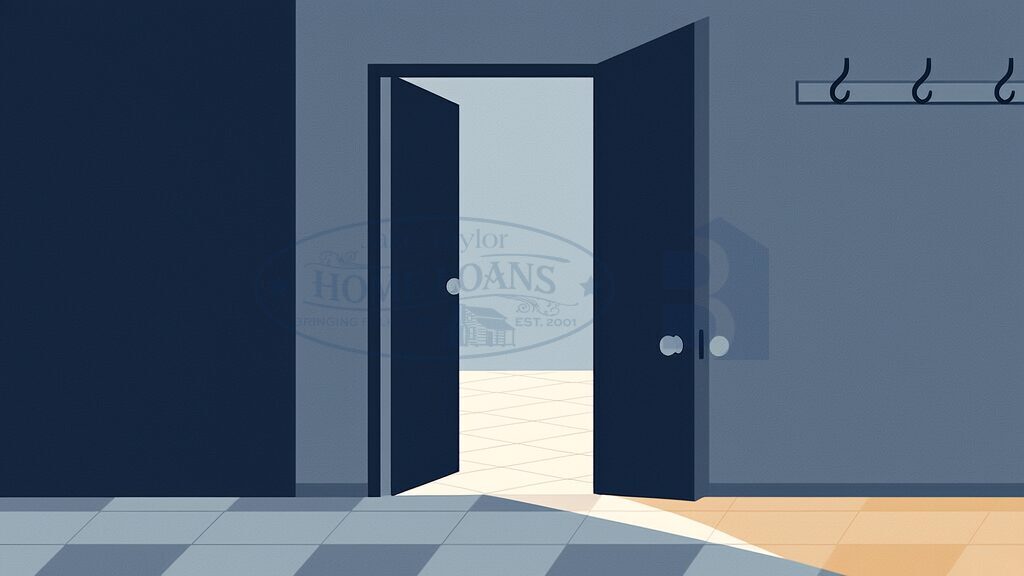 Illustrative image for What Changes on a Cash-Out Refinance of a Second Home