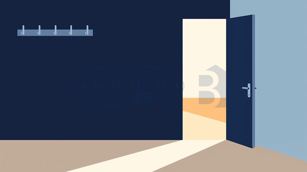 Illustrative image for What Conditional Approval Means, What a Condition Is, and What Clears One