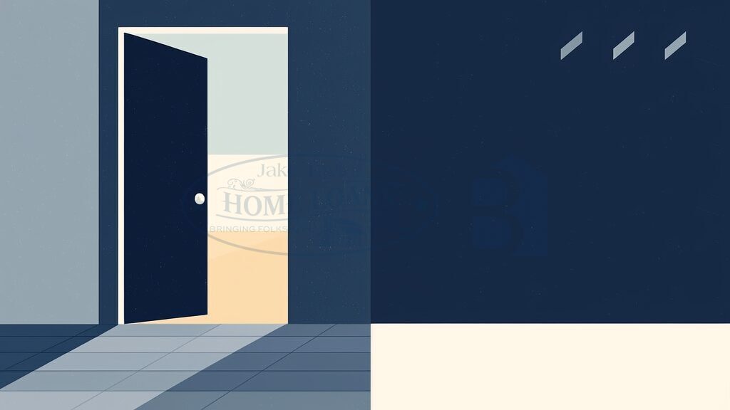 Illustrative image for What Discount Points Buy, and How to Think About Them