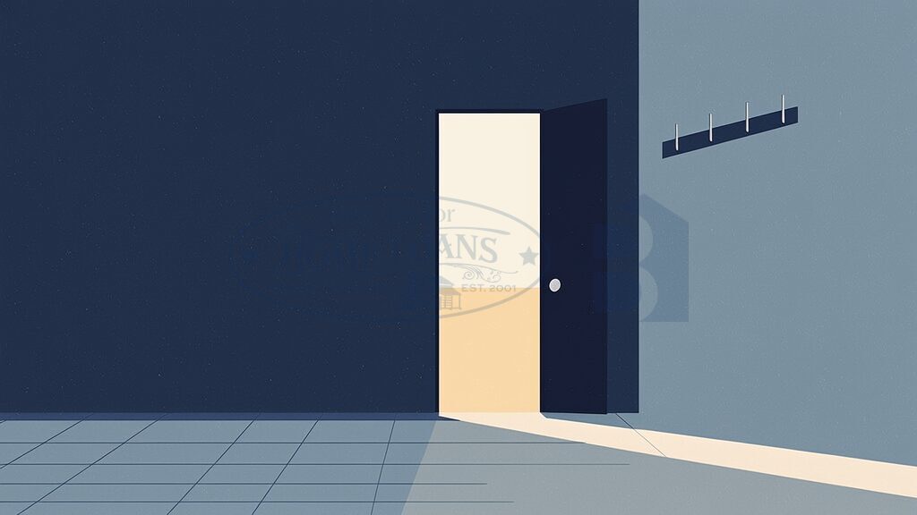 Illustrative image for What Actually Happens to Your Old Loan When a Refinance Closes