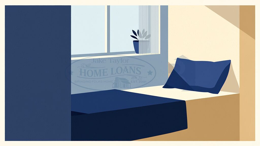 Illustrative image for What Non-QM Actually Means, What It Does Not Mean, and Where It Sits Next to Conventional Financing