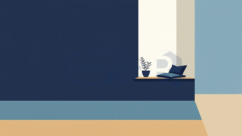 Illustrative image for What People Get Wrong About Mortgage Brokers Costing More Than Banks