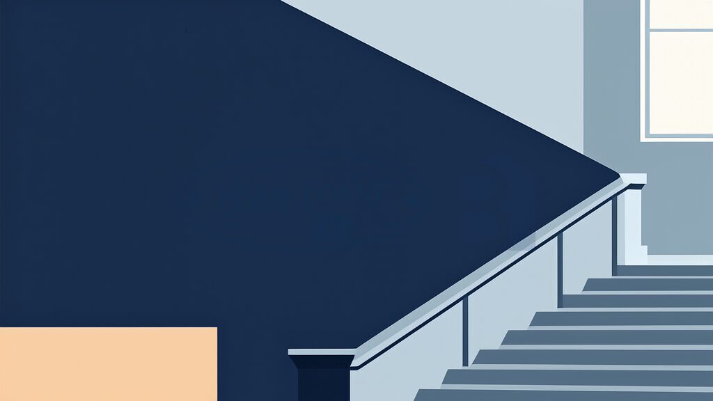 Illustrative image for Preapproval vs. Prequalification: What Each One Actually Proves