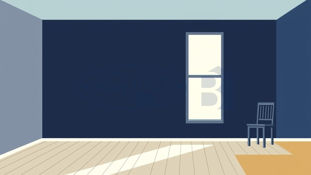 Illustrative image for What People Get Wrong About Using a VA Loan Again