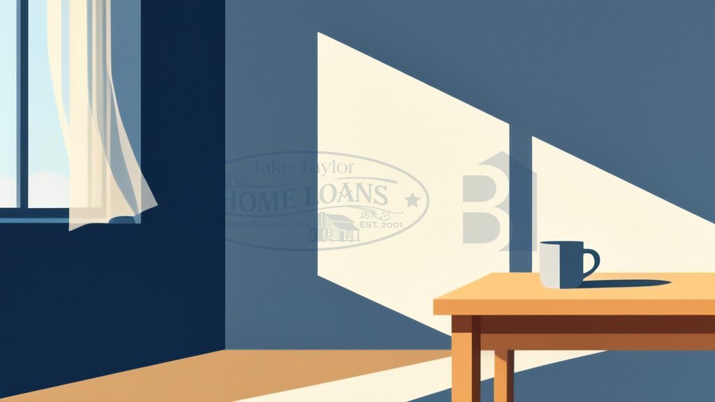 Illustrative image for What People Get Wrong About VA Loans and the Appraisal