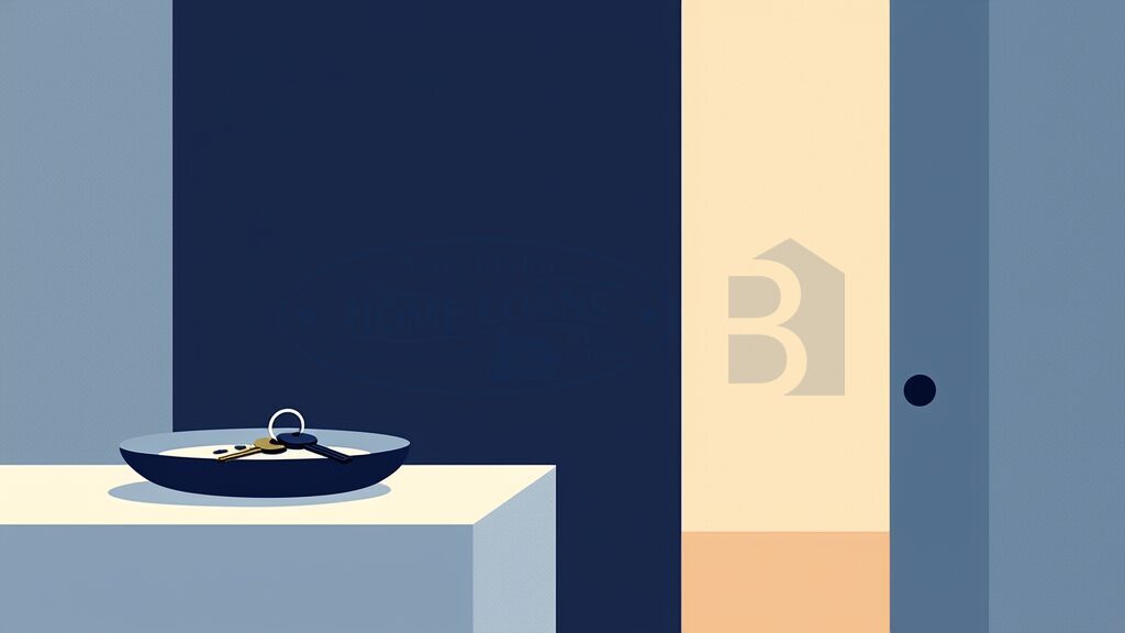 Illustrative image for What Seasoning Requirements Mean on a Refinance