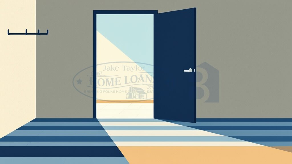 Illustrative image for What the Reverse Mortgage Financial Assessment Actually Looks At