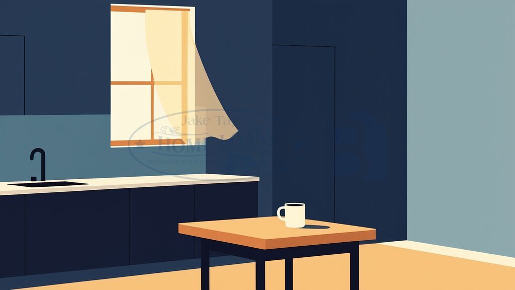Illustrative image for The Right of Rescission on a Refinance: What It Covers and When the Clock Starts