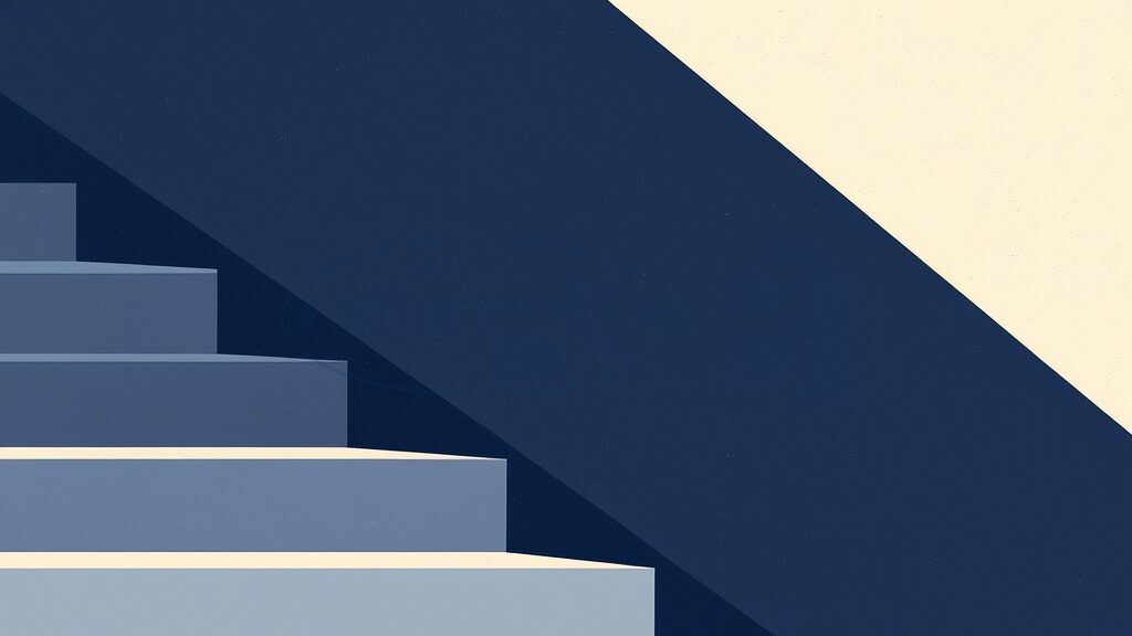 Illustrative image for What the VA Energy Efficient Mortgage Option Covers