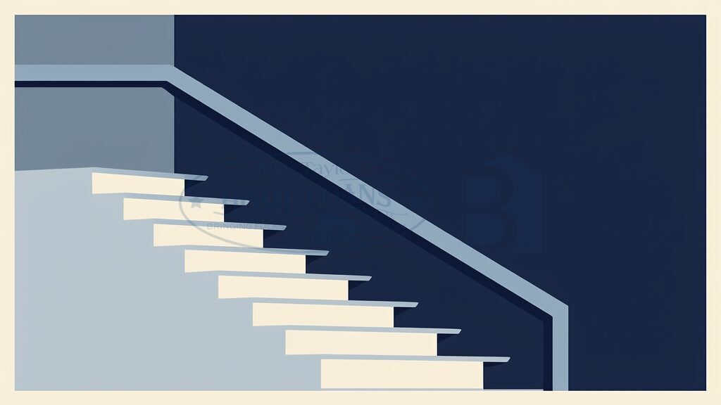 Illustrative image for What a Lender's Title Policy Covers on a Refinance, and Why You Need a New One