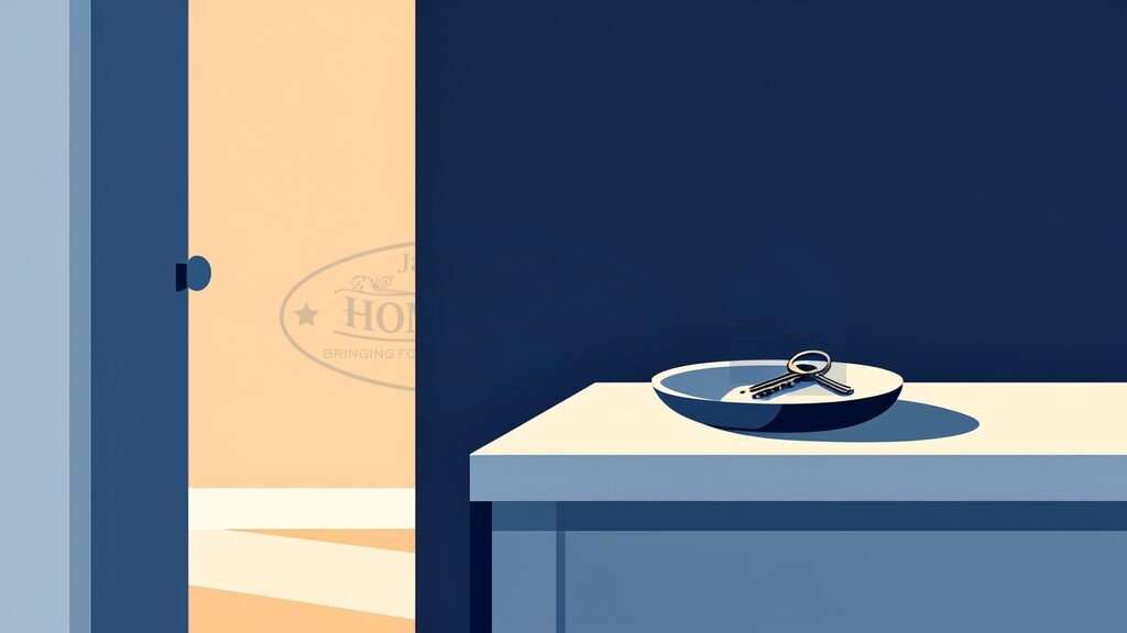 Illustrative image for What Twenty Years of Brokering Actually Changes About How a File Is Worked