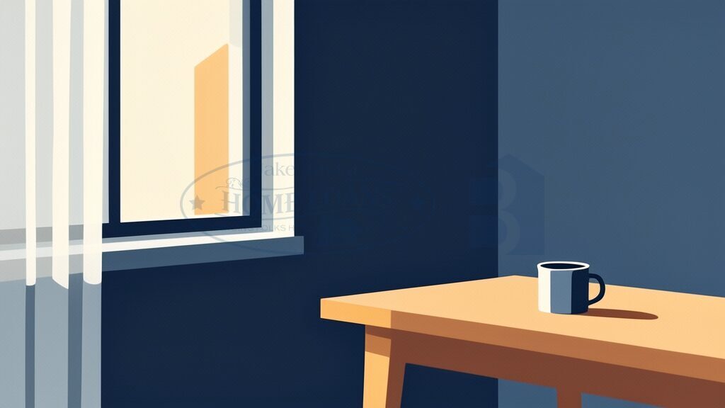 Illustrative image for What VA Occupancy Rules Actually Require, and How They Apply When Circumstances Change