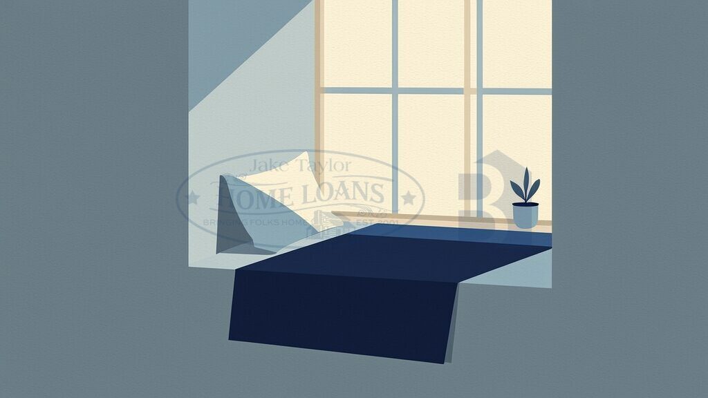 Illustrative image for When Homeowners Insurance Is Hard to Place in Arizona, and What It Does to the Loan