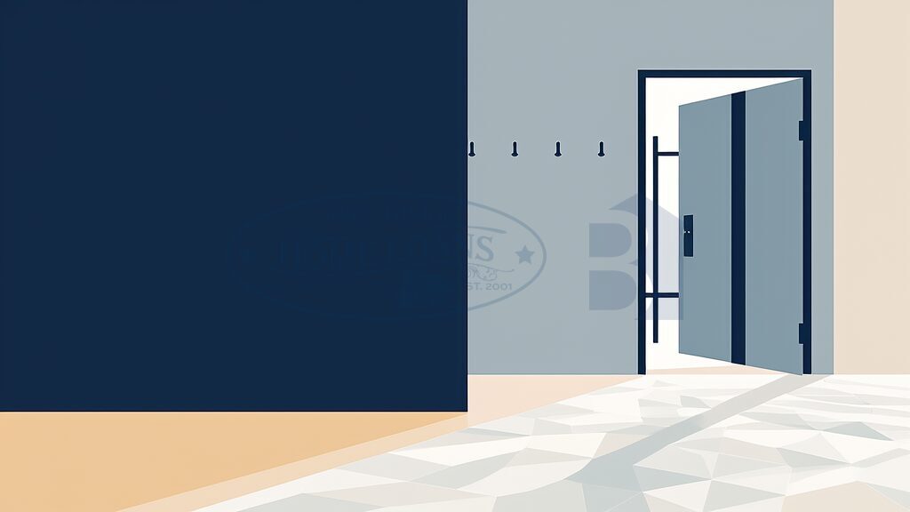 Illustrative image for Wholesale Rate Sheets: How Broker Pricing Actually Gets Built